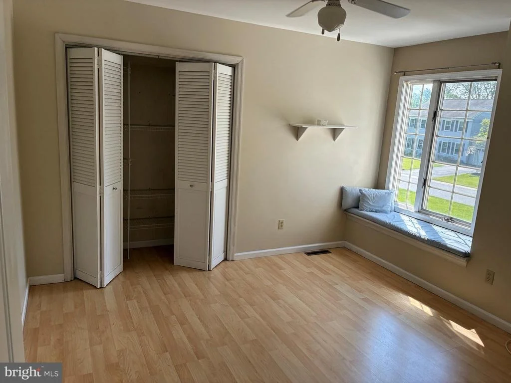 Photo of 53 GENERAL MAXWELL COURT