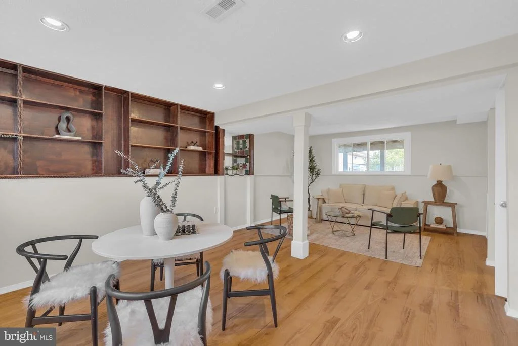 Photo of 391 PROSPECT BOULEVARD