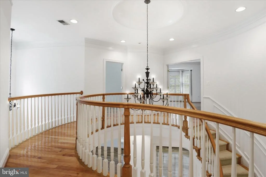 Photo of 1127 MARLENE LANE