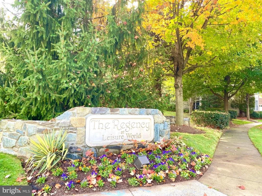 Photo of 3718 GLEN EAGLES DRIVE
