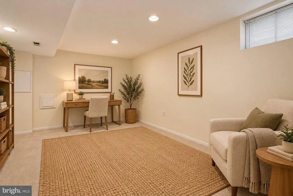 Photo of 7517 BRENISH DRIVE
