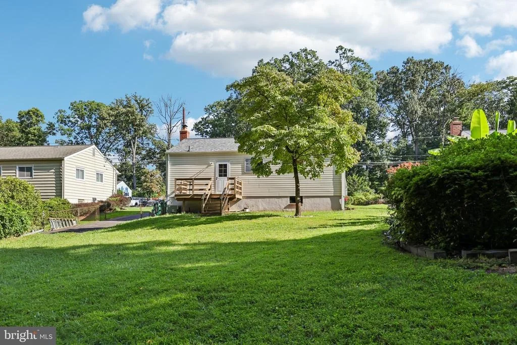 Photo of 113 HUTTON STREET