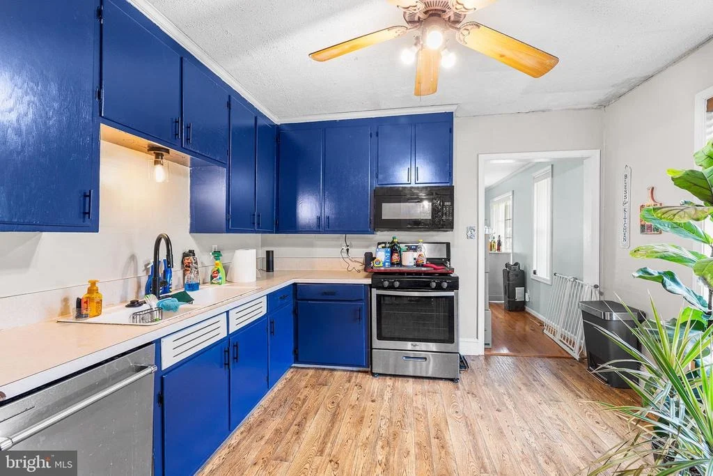 Photo of 1402 SANDY ACRES DRIVE