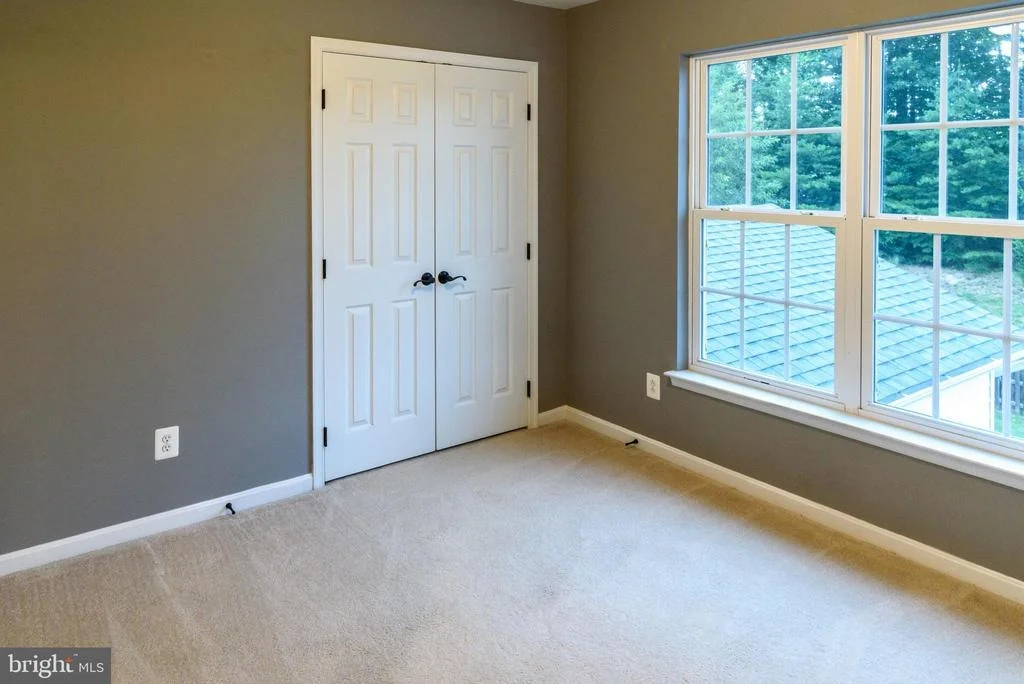 Photo of 10611 TATTERSALL DRIVE