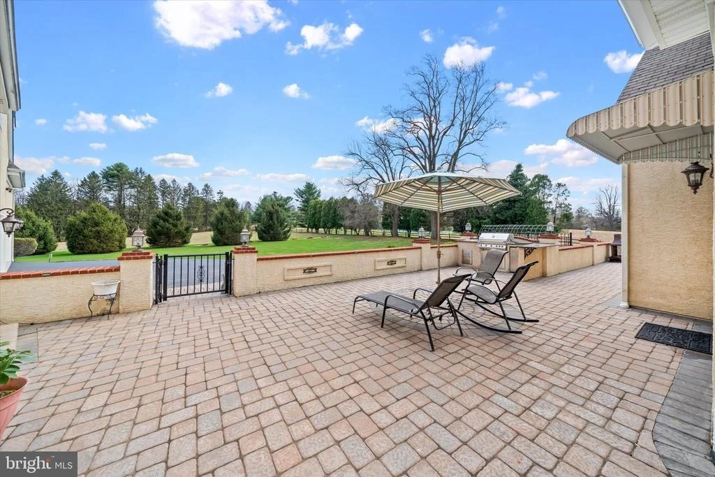 Photo of 203 ALISONS WAY