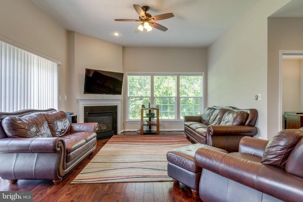 Photo of 14251 SHARPSHINNED DRIVE
