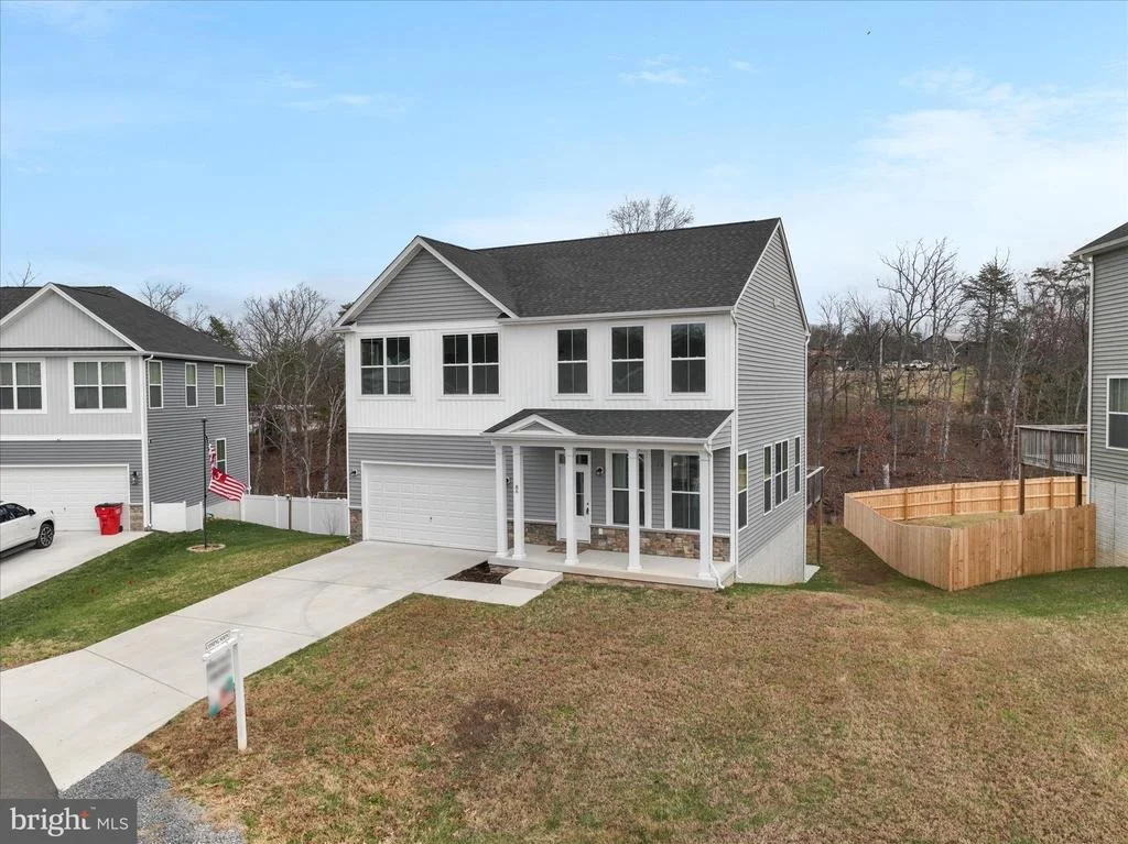 Photo of 86 CILANTRO LANE