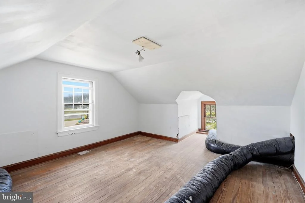 Photo of 19 MOUNT VERNON AVENUE