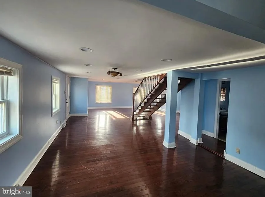 Photo of 42 TILBURY ROAD