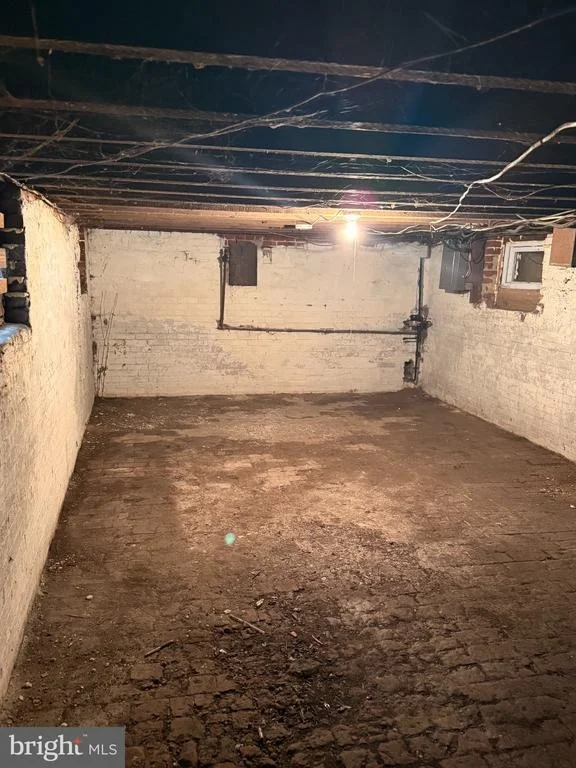 Photo of 176 GRIFFITH ST