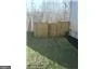 Photo of 7044 HEATHER DRIVE