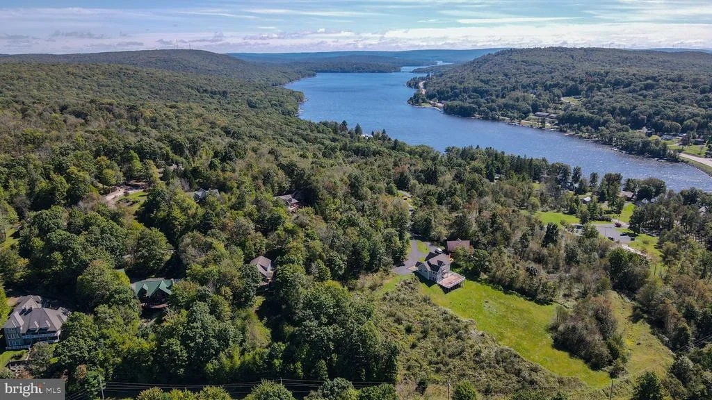 Photo of 285 CHERRY HEIGHTS LANE