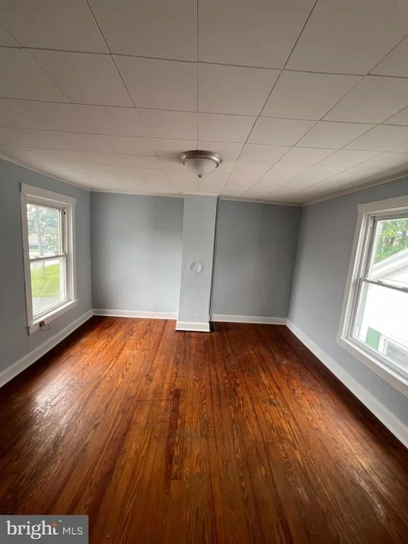 Photo of 425 HENRY STREET