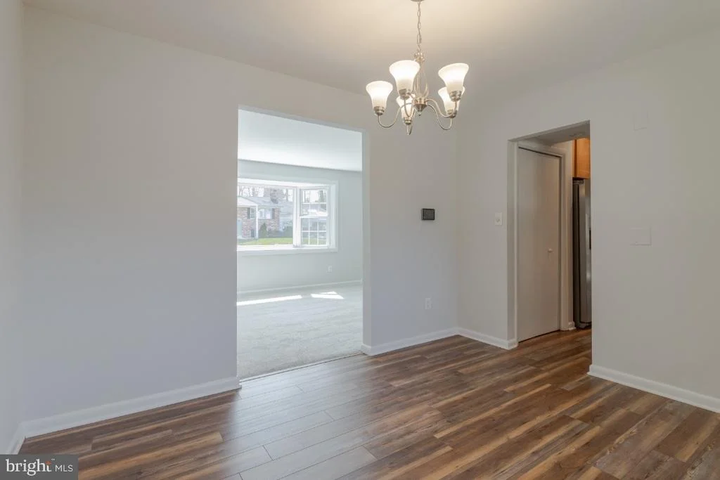 Photo of 16118 KENNY ROAD