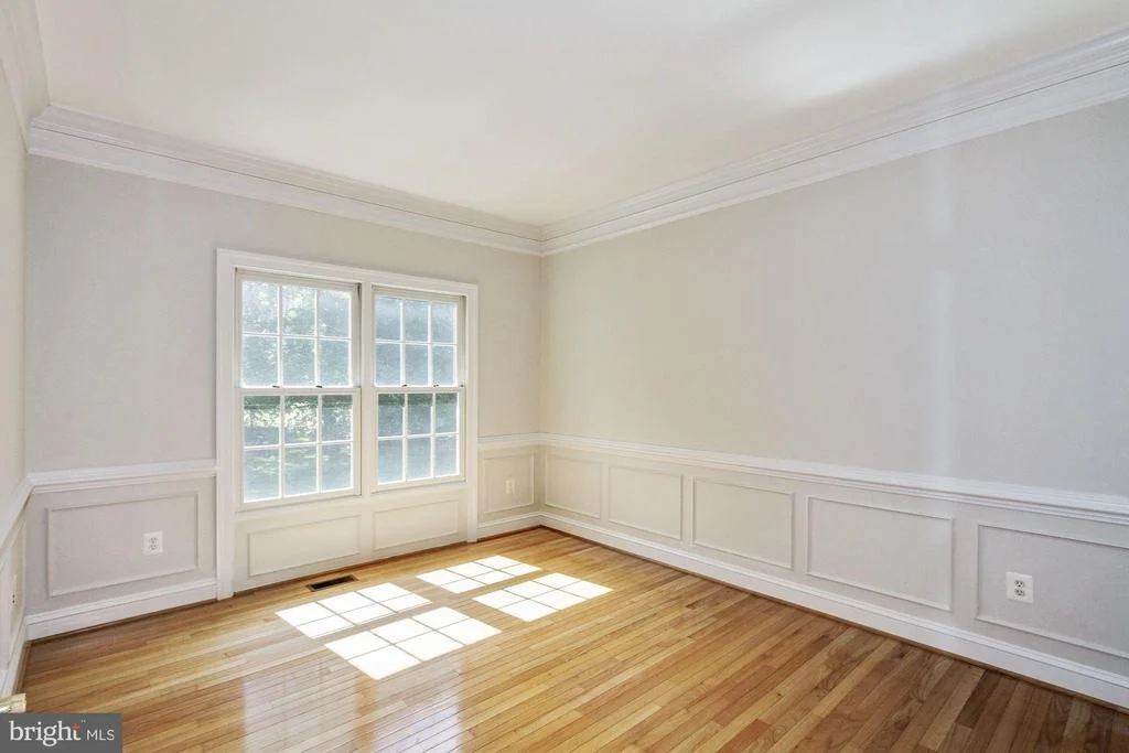 Photo of 11419 BROAD GREEN DRIVE