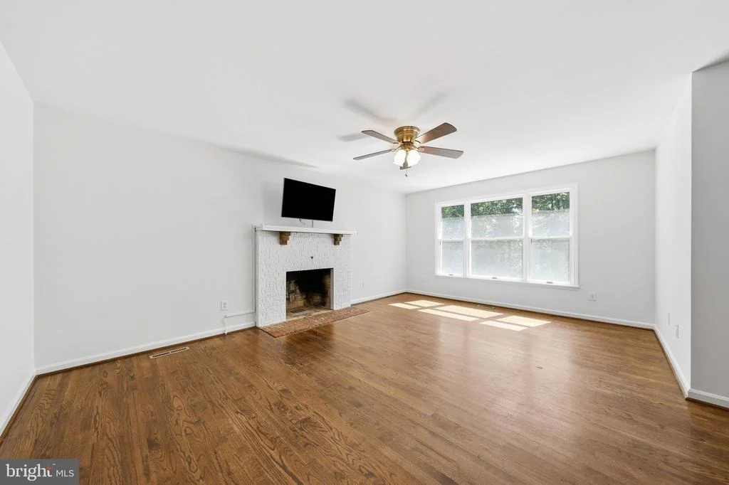 Photo of 4206 BASFORD ROAD