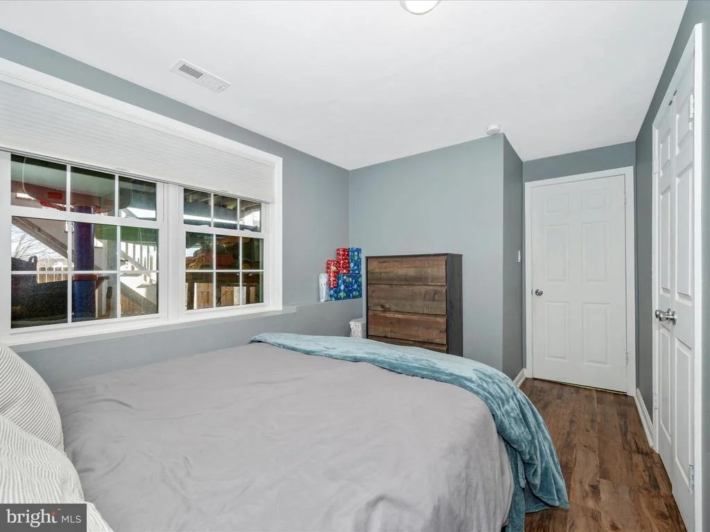 Photo of 301 SPRING GATE COURT