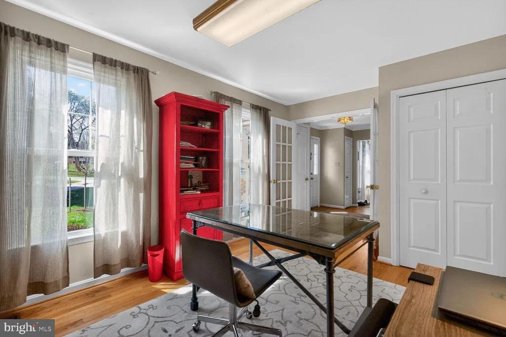 Photo of 2036 MAYFLOWER DRIVE