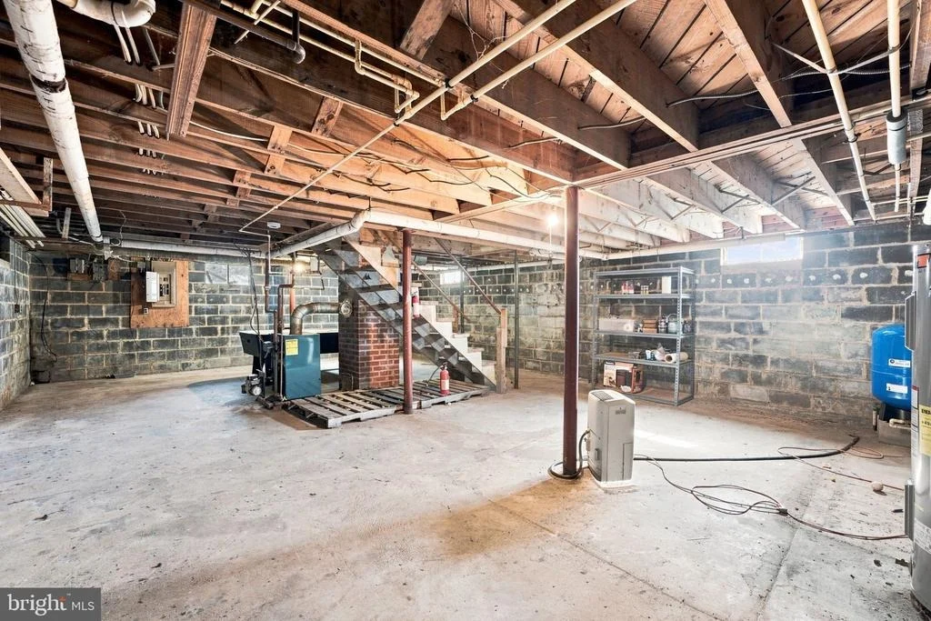 Photo of 4400 SCOTTS ROAD