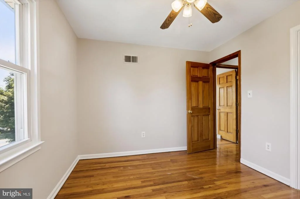 Photo of 13312 TAMARACK ROAD