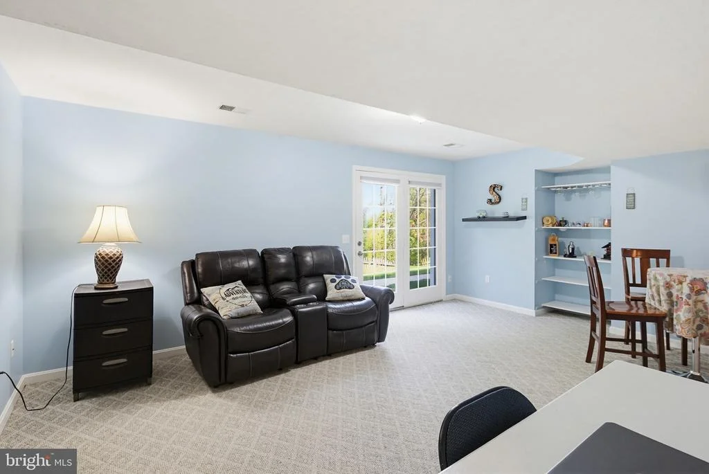 Photo of 1804 HARROWSMITH COURT