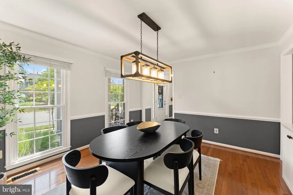 Photo of 43305 WAYSIDE CIRCLE