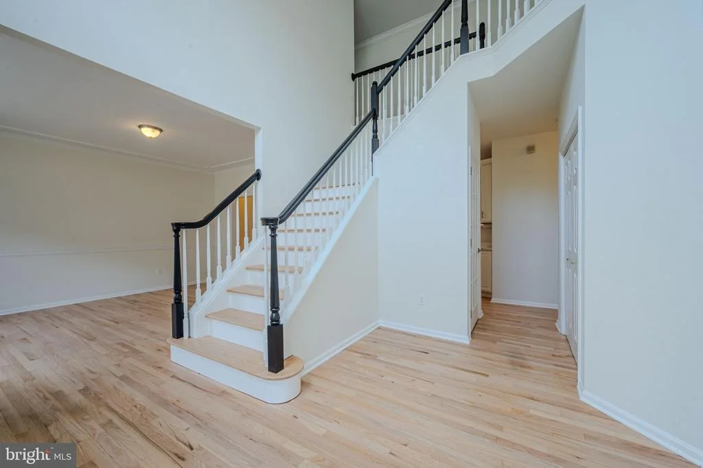 Photo of 4 MICHAEL TOWNSEND COURT