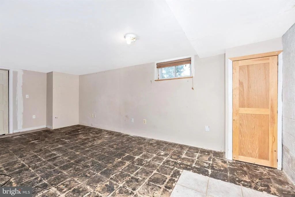 Photo of 9510 PLEASANT PLAINS ROAD