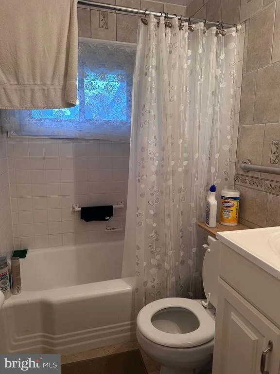 Photo of 6731 WILLIAMS DRIVE