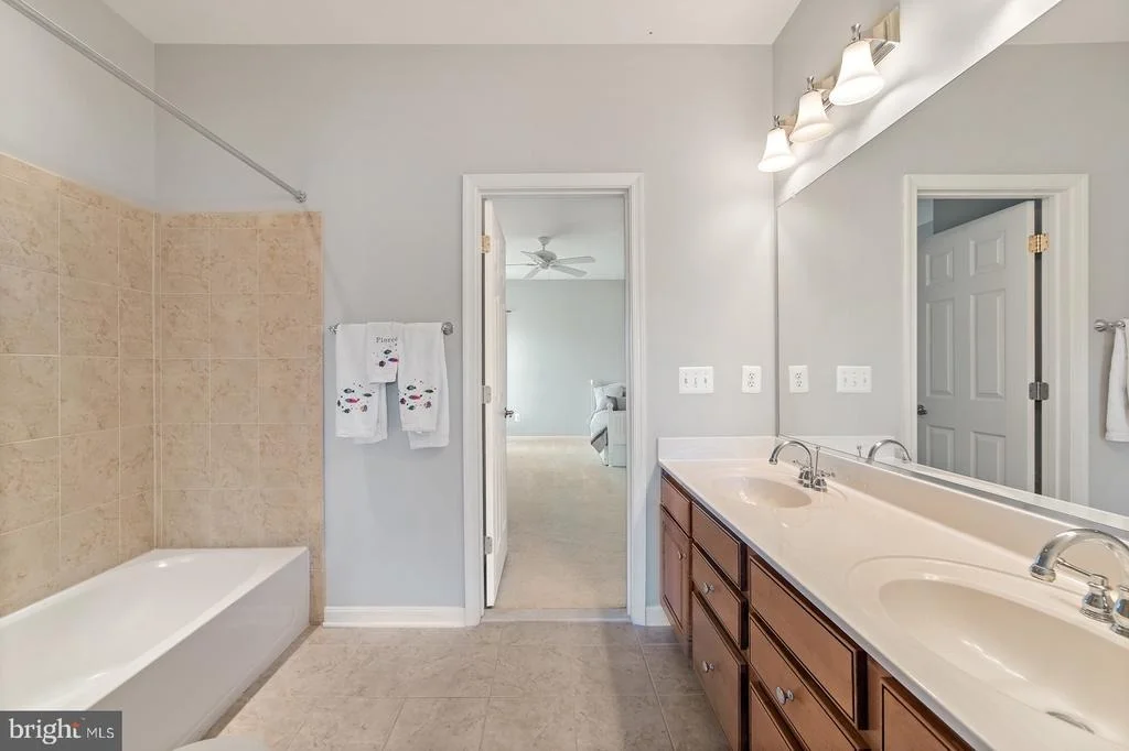 Photo of 6905 MILL VALLEY DRIVE