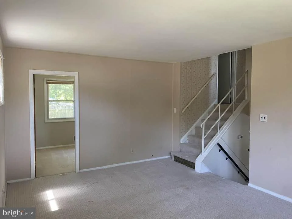 Photo of 320 ARDMORE ROAD