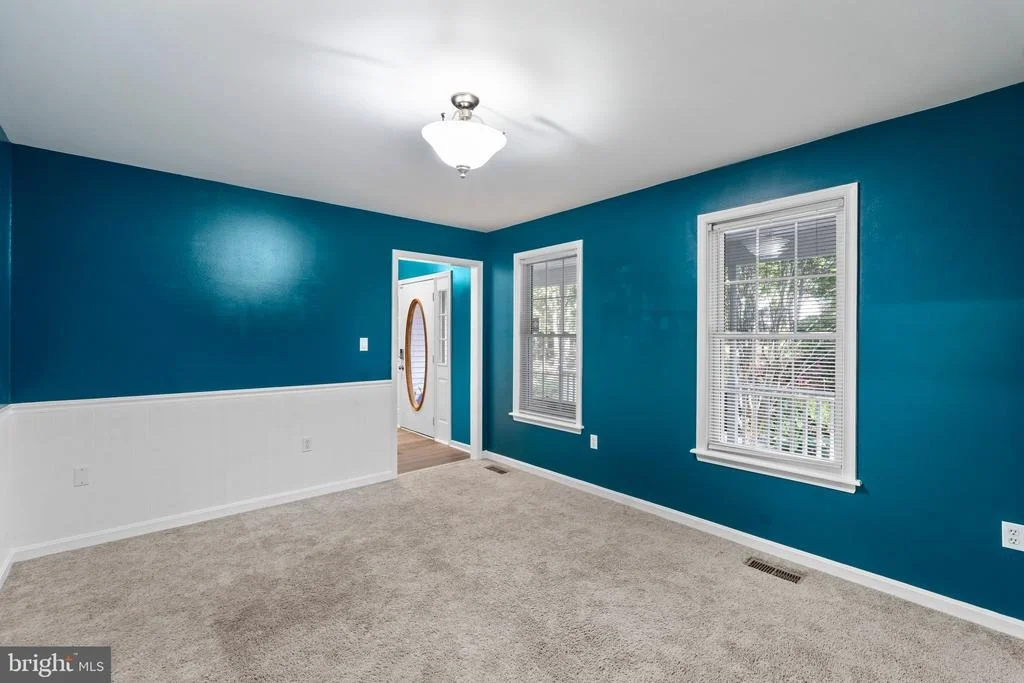 Photo of 12977 MARINERS CIRCLE