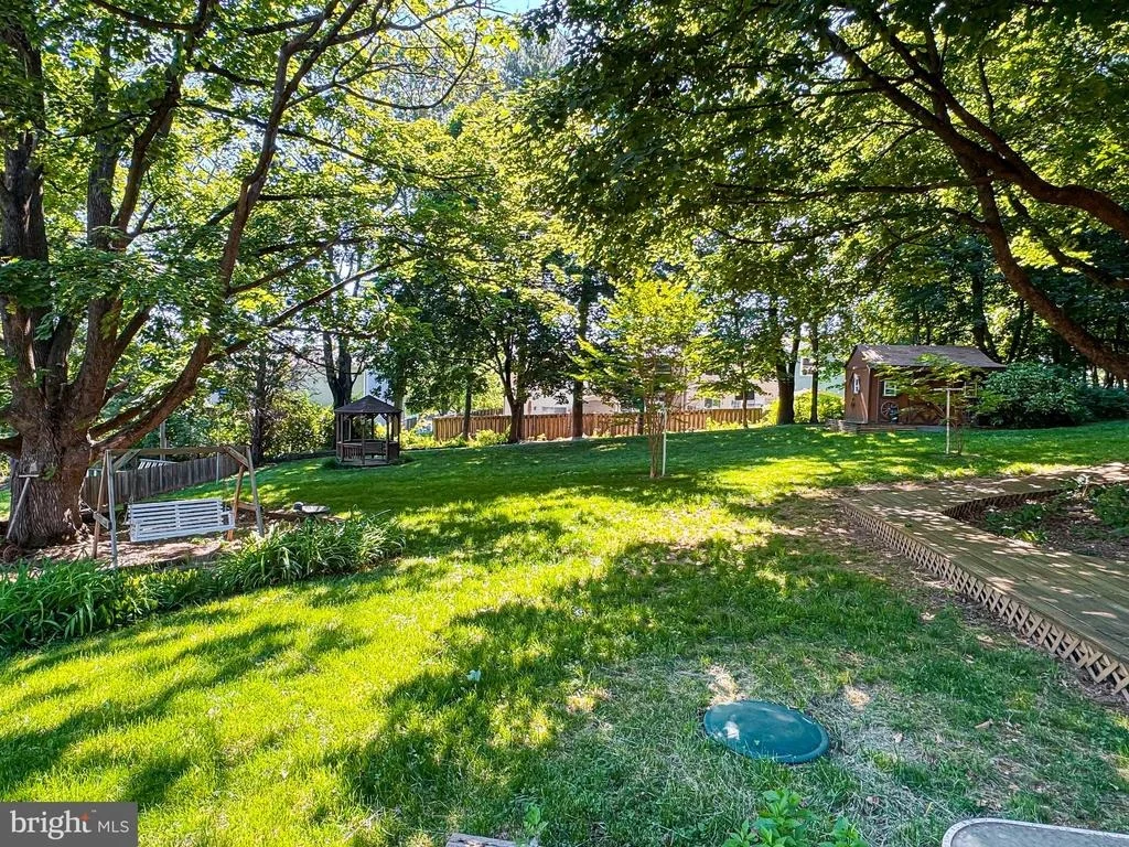 Photo of 25701 WRIGHT ROAD