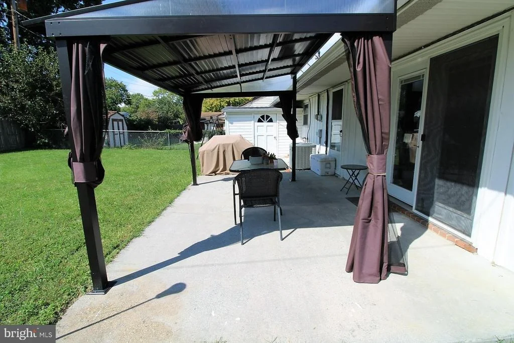 Photo of 276 PINOAK LANE