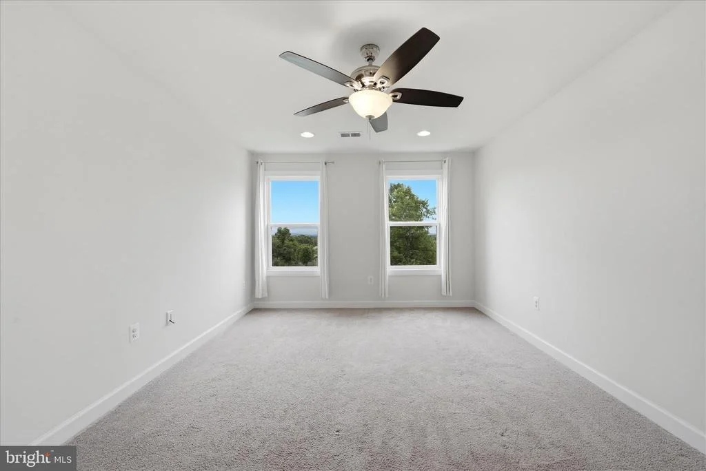 Photo of 200 FAIRWAY CIRCLE