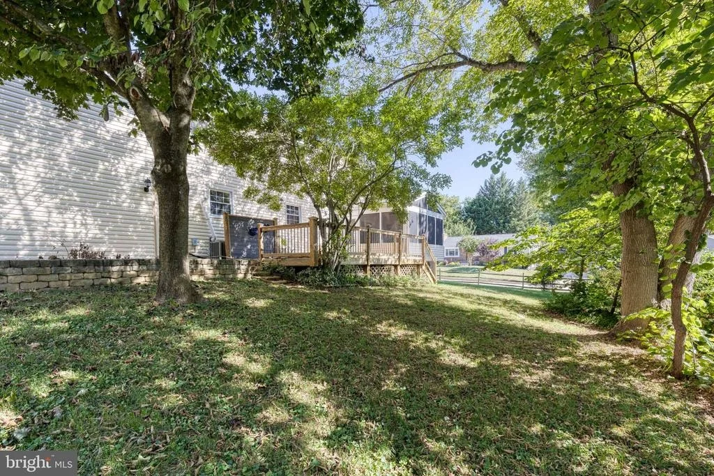 Photo of 1027 TRICKLING BROOK ROAD