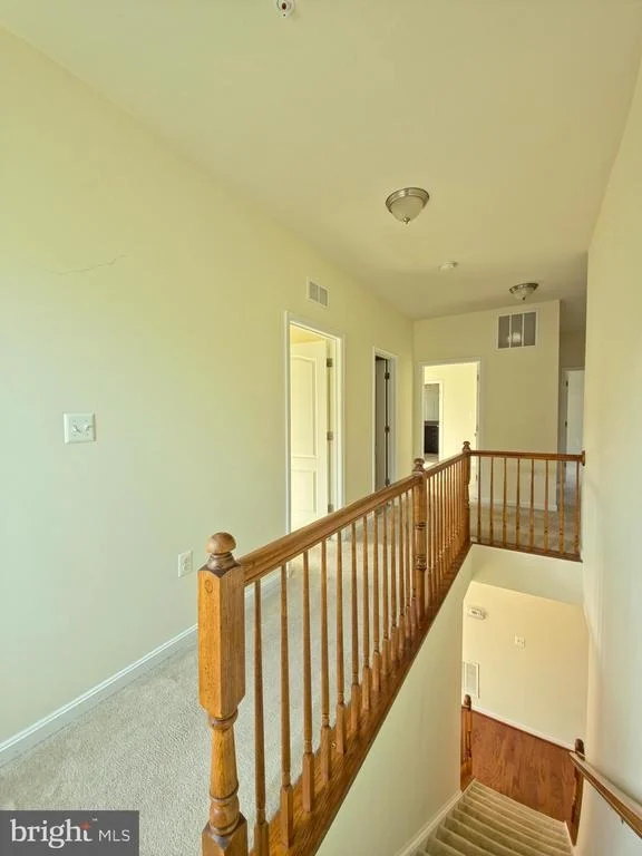 Photo of 6565 CLUSTER PINE COURT