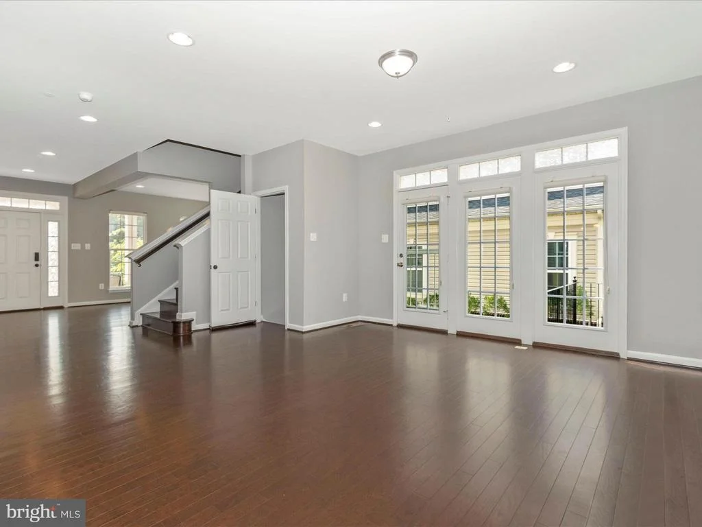 Photo of 7208 MAISSON RIDGE CIRCLE
