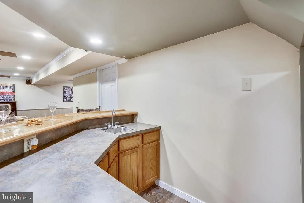 Photo of 21522 FOX FIELD CIRCLE