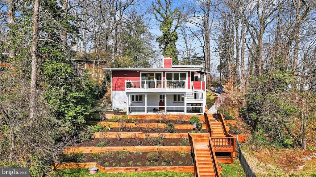 Photo of 3516 LOCH HAVEN DRIVE