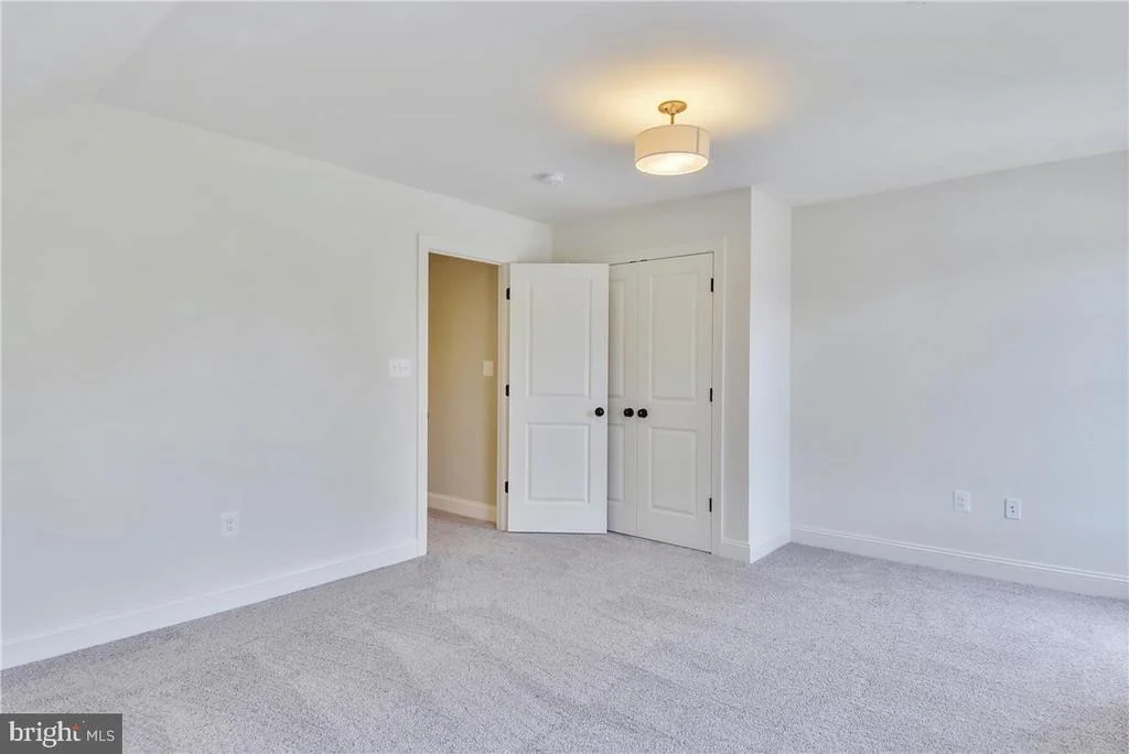 Photo of 4510 MAPLE AVENUE