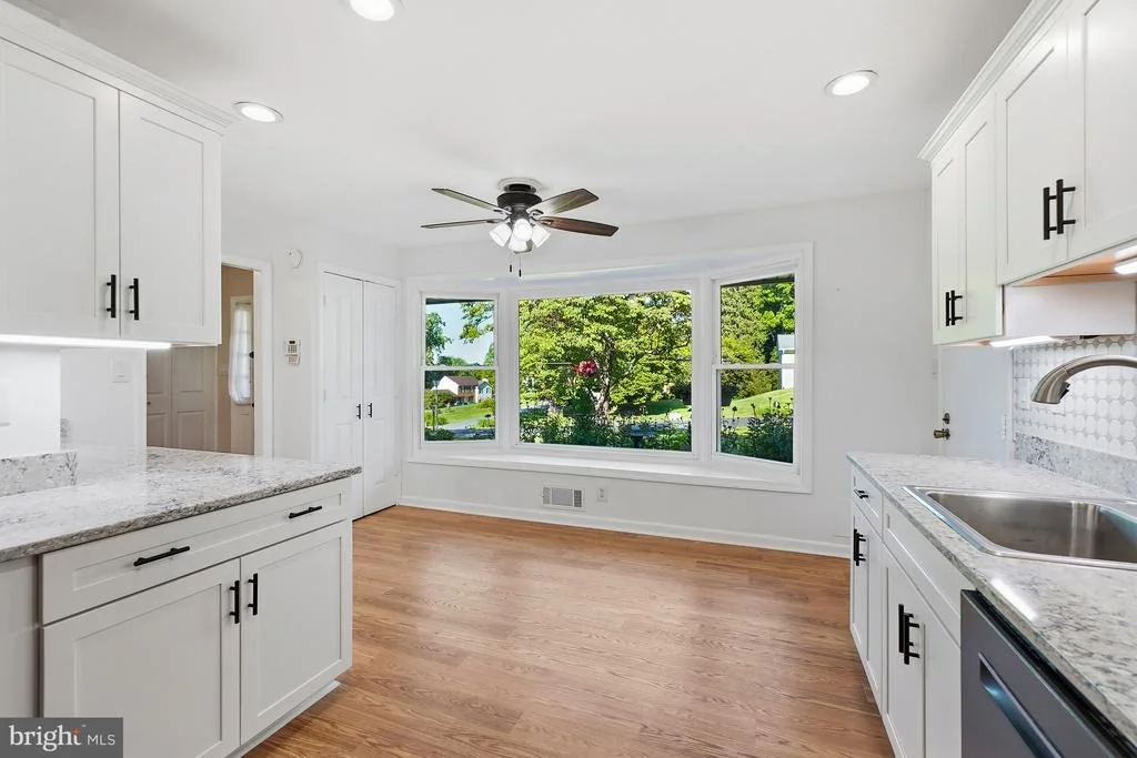 Photo of 14905 COBBLESTONE DRIVE