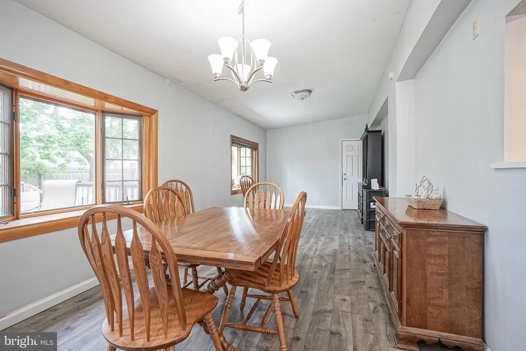 Photo of 35 SAINT CHARLES PLACE
