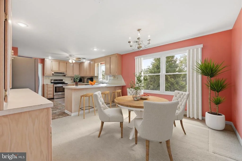 Photo of 206 SUNHIGH DRIVE