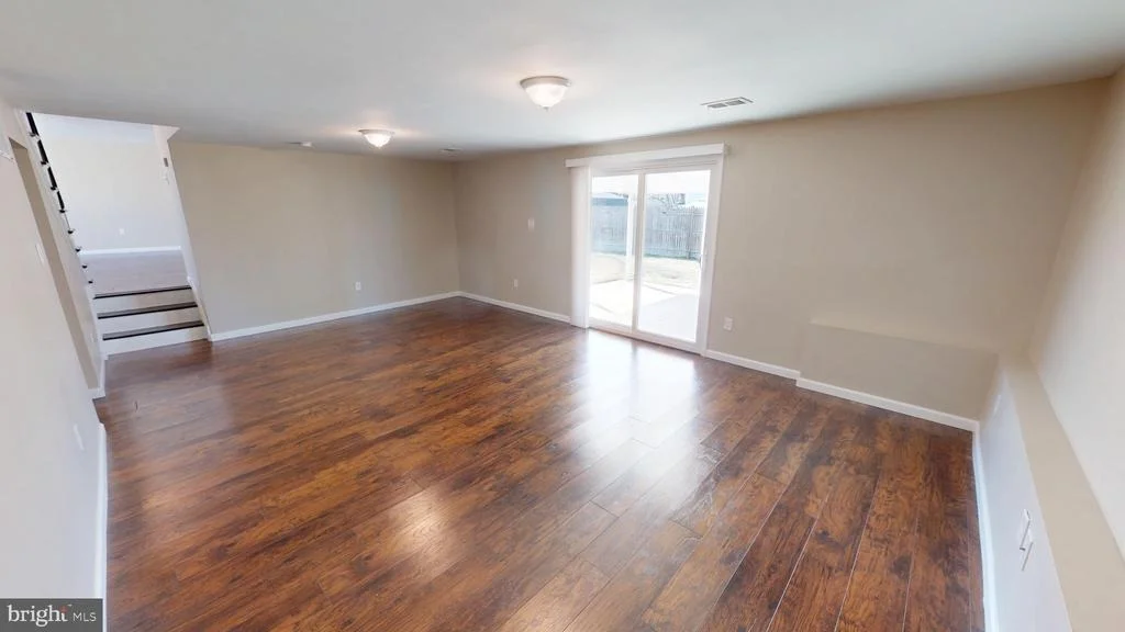 Photo of 1616 DEBRA DRIVE