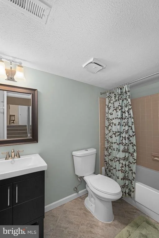 Photo of 9717 VELILLA ROAD