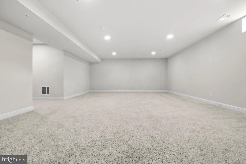 Photo of 2811 BROAD WING DRIVE