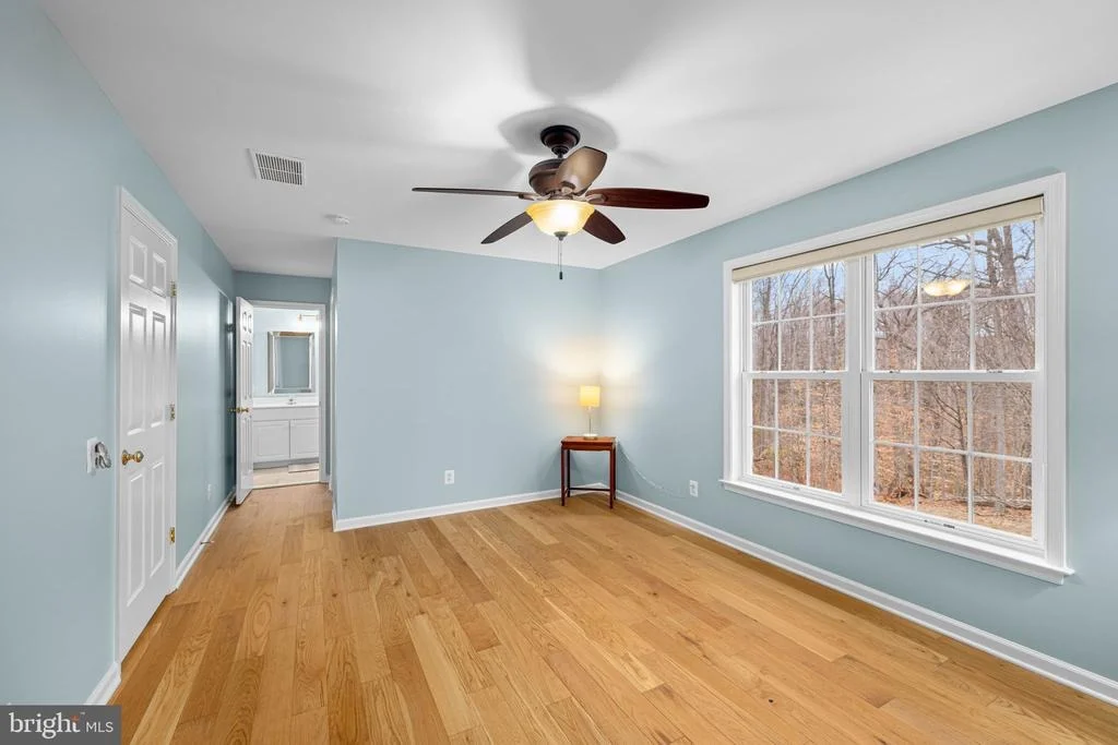 Photo of 8068 PAPER BIRCH DRIVE