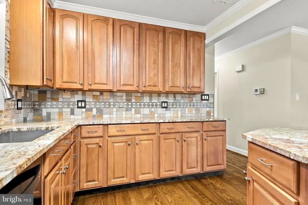 Photo of 9710 DAMASCUS DRIVE