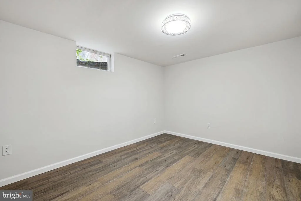 Photo of 606 BIGGS AVENUE